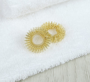 Массажёры для пальцев рук - fgospostavki.ru - Киров