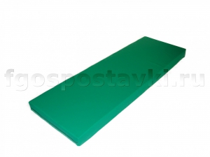 Мат гимнастический (вариант 1) - fgospostavki.ru - Киров