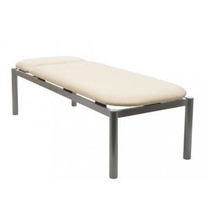 Кушетка медицинская - fgospostavki.ru - Киров