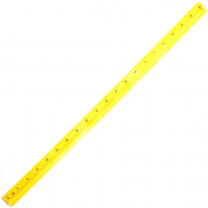 Учебное пособие "Метр демонстрационный" - fgospostavki.ru - Киров