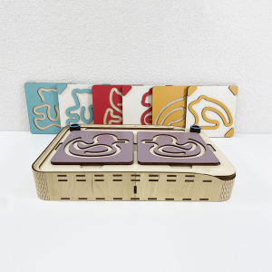 Межполушарный лабиринт (животные) - fgospostavki.ru - Киров