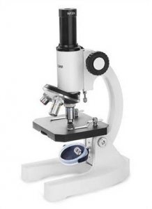 Микроскоп Альтами Школьный 2 - fgospostavki.ru - Киров