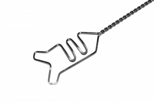 Зонд универсальный массажно-постановочный "Ушастик" (автор Томилина С.М.) - fgospostavki.ru - Киров