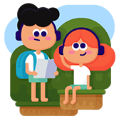 Программно-методический комплекс с видеобиоуправлением Моби «Лэнд». Тренажер слухо-моторной координации - fgospostavki.ru - Киров