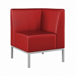 Модуль угловой 'АТЛАНТ'  - fgospostavki.ru - Киров