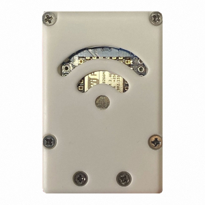 Модуль W-Fi  - fgospostavki.ru - Киров