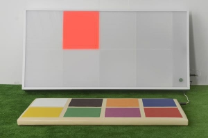 Панель "Музыкальные классики" (вариант 1) - fgospostavki.ru - Киров