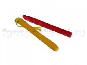 Мягкая игровая палка - fgospostavki.ru - Киров