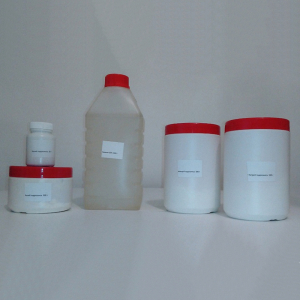 Набор 3 ОС Гидроксиды - fgospostavki.ru - Киров