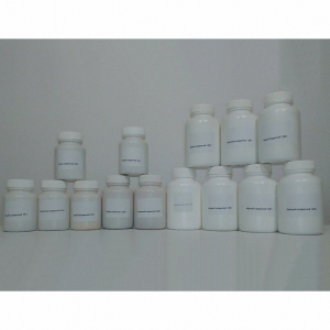 Набор 9 ОС Галогениды - fgospostavki.ru - Киров