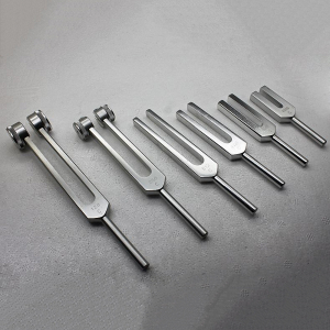 Набор камертонов - fgospostavki.ru - Киров