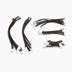 Набор проводов Robot Cable-3P Set (BCS-3P01) - fgospostavki.ru - Киров