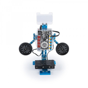 Набор расширений Perception gizmos add-on pack for mBot & mBot Ranger - fgospostavki.ru - Киров