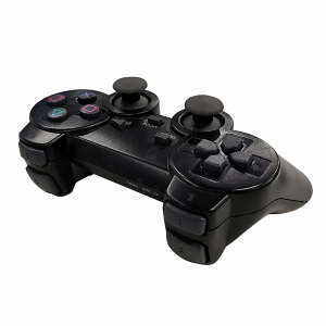 Дополнительный набор с джойстиком к промышленной робототехнике Hiwonder - fgospostavki.ru - Киров