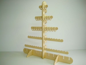 Набор для реабилитации рук - fgospostavki.ru - Киров