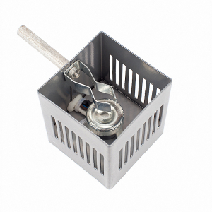 Нагреватель пробирок - fgospostavki.ru - Киров