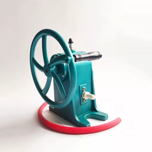 Вакуумный насос Комовского - fgospostavki.ru - Киров