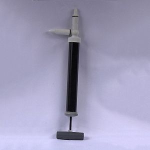 Ручной насос воздушный - fgospostavki.ru - Киров