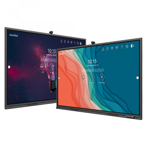 Интерактивная LED панель Newline TT-8622Q - fgospostavki.ru - Киров