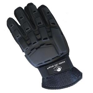 Перчатка для игры в шоудаун - fgospostavki.ru - Киров