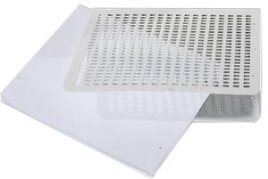 Прибор для письма по Брайлю 18 строк - fgospostavki.ru - Киров