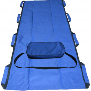 Носилки мягкие санитарные  - fgospostavki.ru - Киров