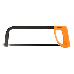 Ножовка по металлу - fgospostavki.ru - Киров