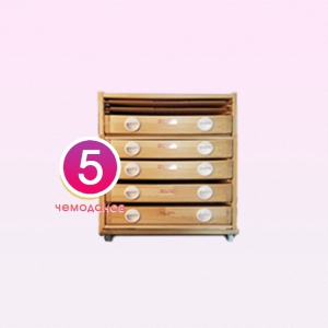 Набор психолога «Старт 5» - fgospostavki.ru - Киров