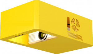 Интерактивный пол комплектация стандарт - fgospostavki.ru - Киров