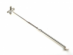 Зонд универсальный (шарик + крестовина) - fgospostavki.ru - Киров