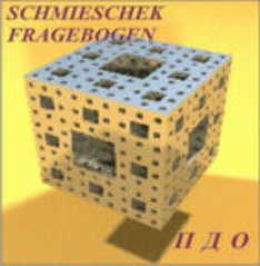 Комплект методик для диагностики акцентуаций характера комплект для группового тестирования - fgospostavki.ru - Киров