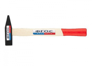 Набор молотков слесарных - fgospostavki.ru - Киров