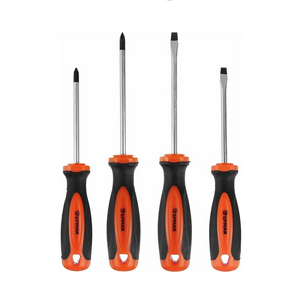 Набор отверток - fgospostavki.ru - Киров