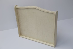 Панель для игровых зон “Стена” - fgospostavki.ru - Киров