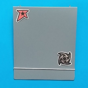 ПАПКА ПЕКС для уверенных пользователей - fgospostavki.ru - Киров