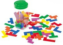 Пентомино - fgospostavki.ru - Киров