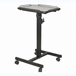 Передвижной столик DSTU Table UNO - fgospostavki.ru - Киров