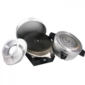 Баня комбинированная лабораторная БКЛ - fgospostavki.ru - Киров