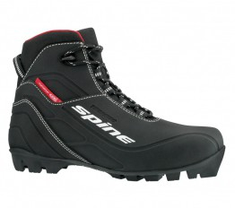 Ботинки Technic 95 Thinsulate - fgospostavki.ru - Киров