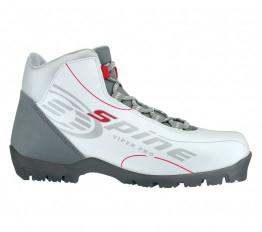 Ботинки Viper 452/2 - fgospostavki.ru - Киров