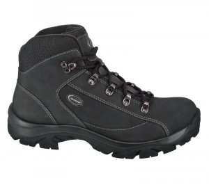 Ботинки трекинговые m.800 - fgospostavki.ru - Киров