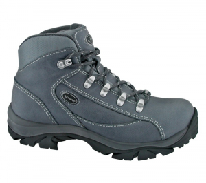 Ботинки трекинговые m.800/7 - fgospostavki.ru - Киров
