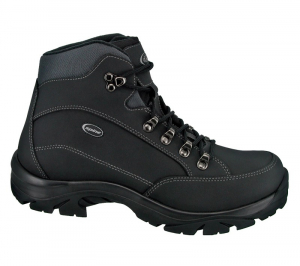 Ботинки трекинговые m.700 - fgospostavki.ru - Киров