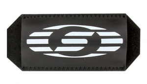 Связки для лыж (пара) - fgospostavki.ru - Киров