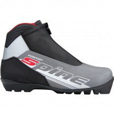 Ботинки Comfort 483/7 - fgospostavki.ru - Киров