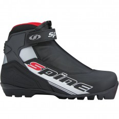 Ботинки X-Rider 454 - fgospostavki.ru - Киров