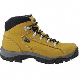 Ботинки трекинговые m.800/3 - fgospostavki.ru - Киров