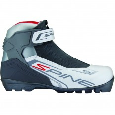 Ботинки X-Rider 454/2 - fgospostavki.ru - Киров