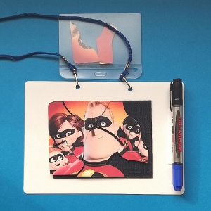 Планшет тьютора - fgospostavki.ru - Киров