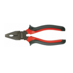 Плоскогубцы комбинированные - fgospostavki.ru - Киров